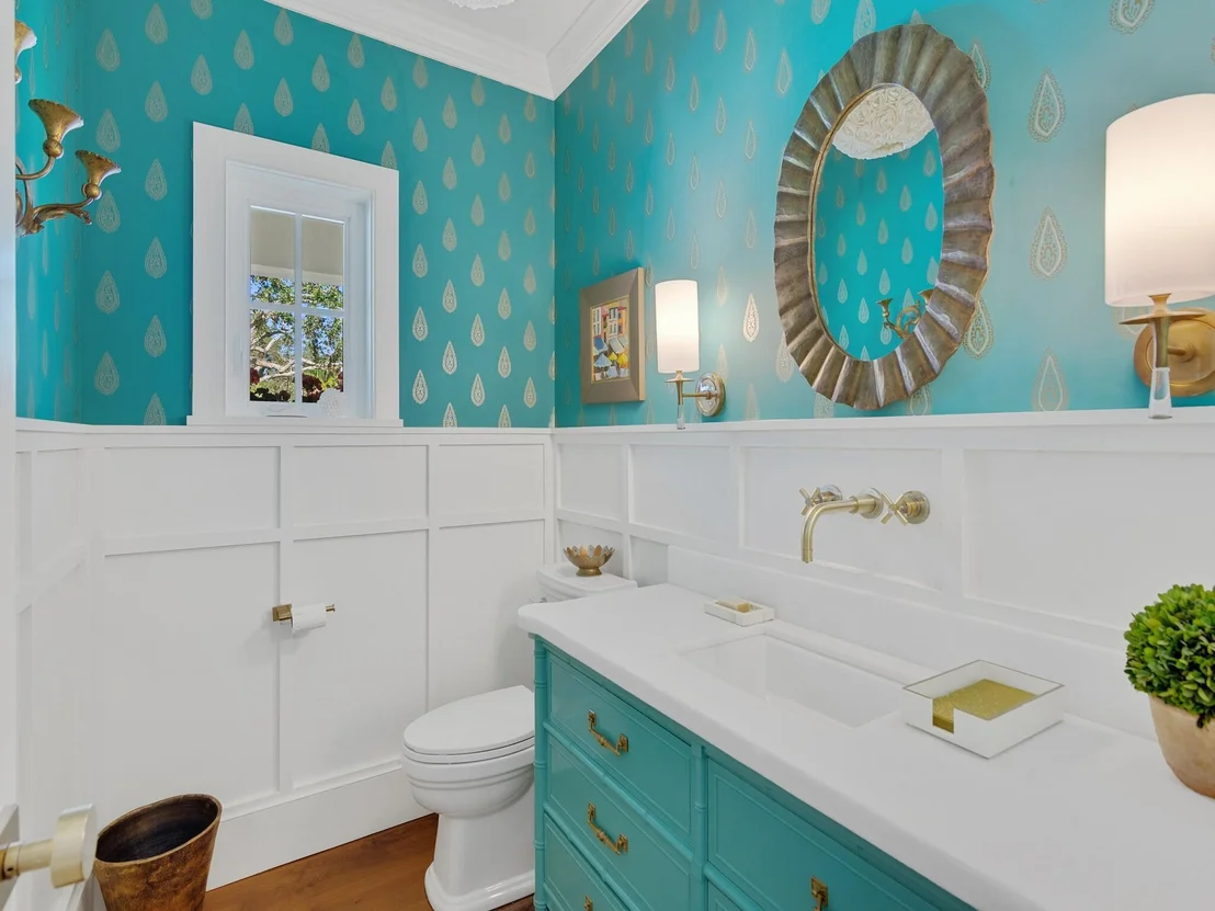 Photo of 746 Iris Lane