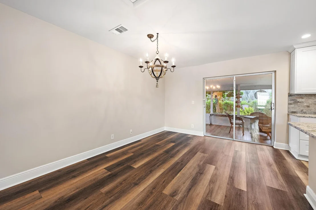 Photo of 18334 SE Tee Lane