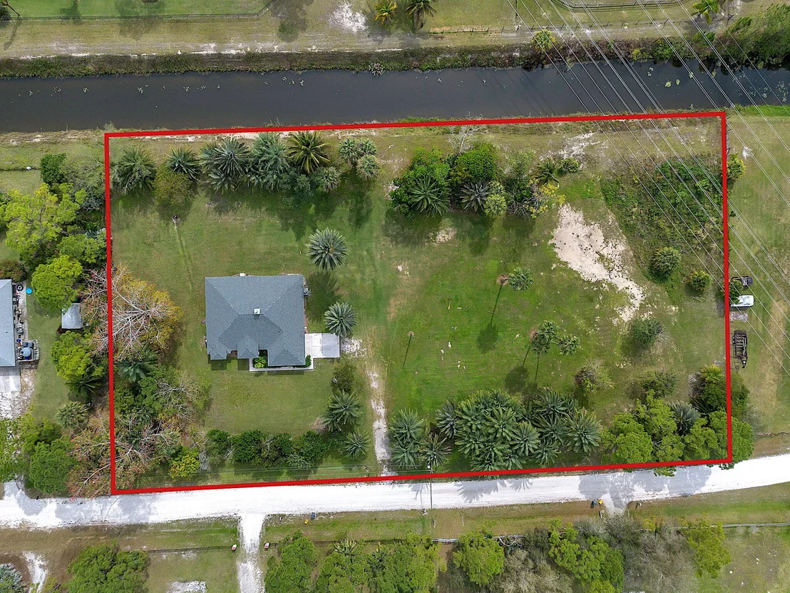 Photo of 15320 N 87th Road N