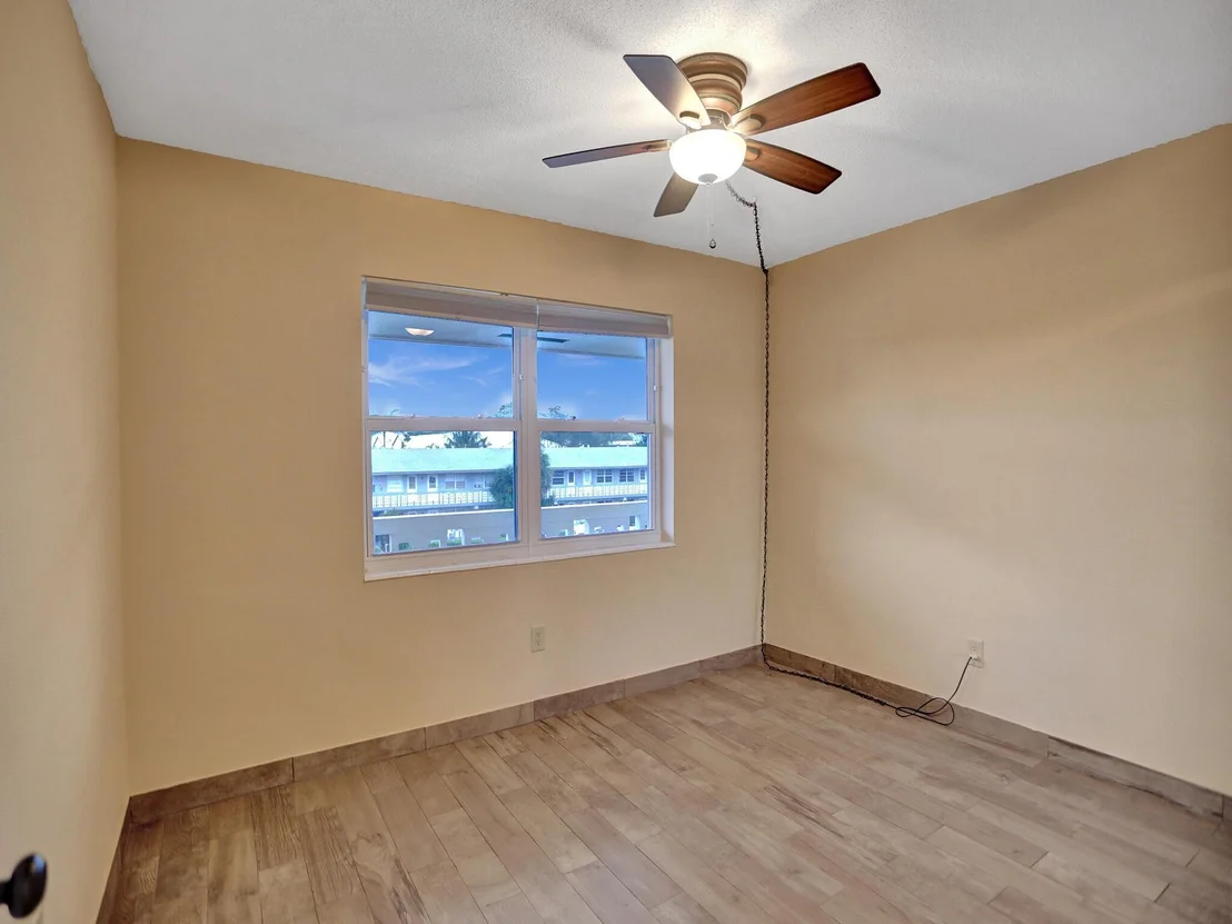 Photo of Unit 304 at 700 Pine Drive