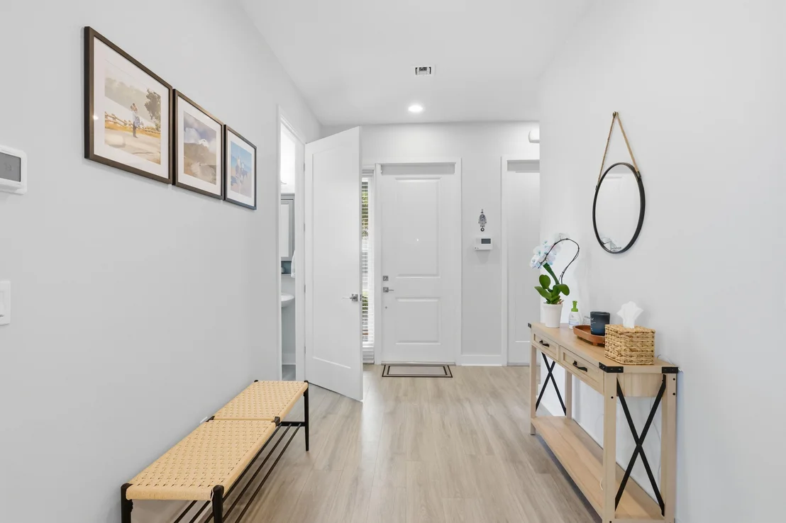 Photo of 16210 Sandy Shore Drive