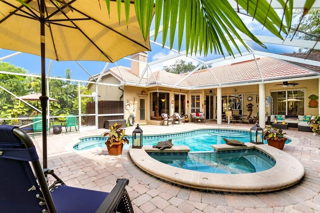 Photo of 6803 Cypress Cove Circle