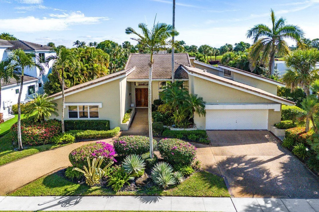 Photo of 4770 Tree Fern Drive