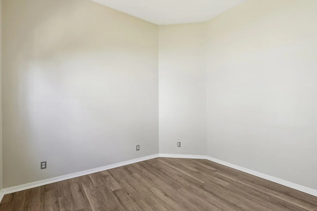 Photo of 3746 Old Lighthouse Circle