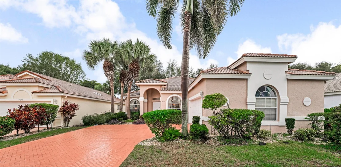 Photo of 9684 Arbor View Drive N