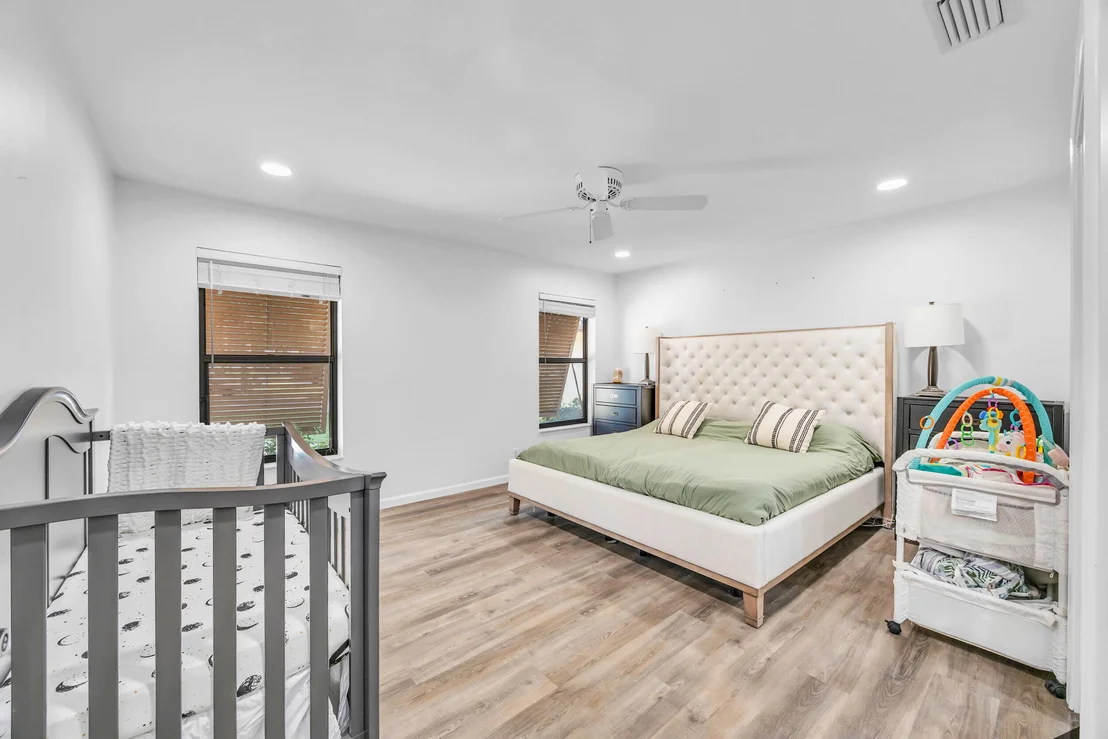 Photo of 4368 Colette Drive