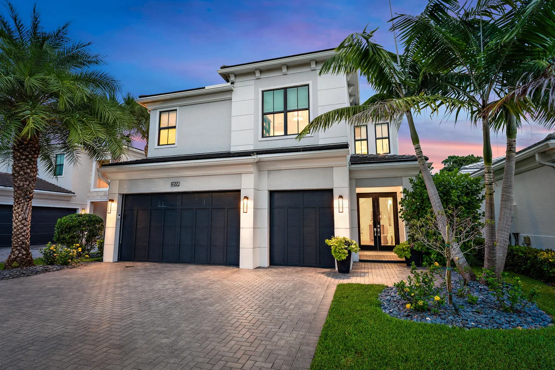Photo of 13558 Artisan Circle