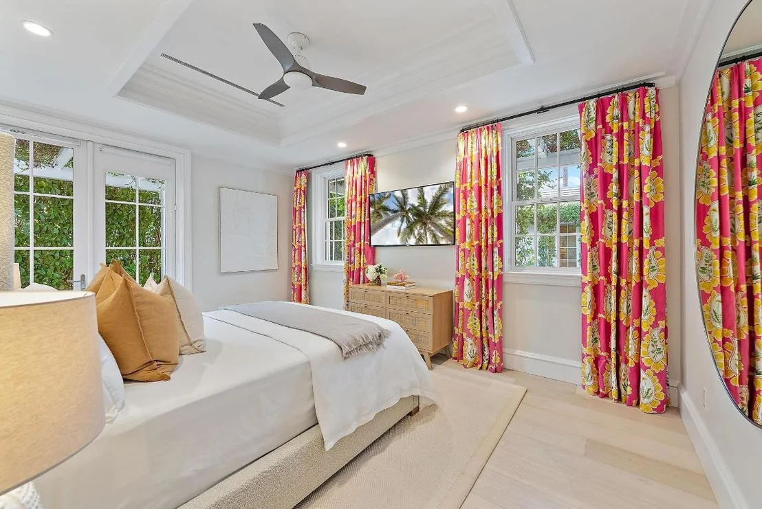 Photo of 216 Sandpiper Drive