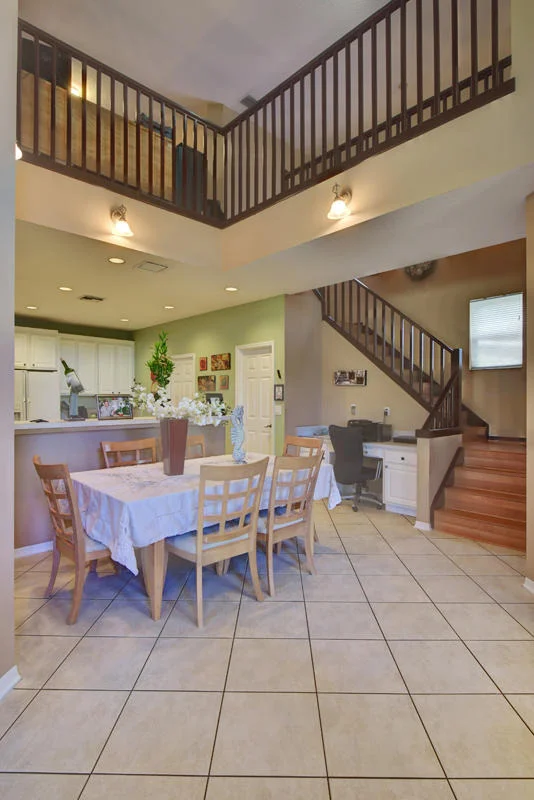 Photo of 12307 Cascades Pointe Drive