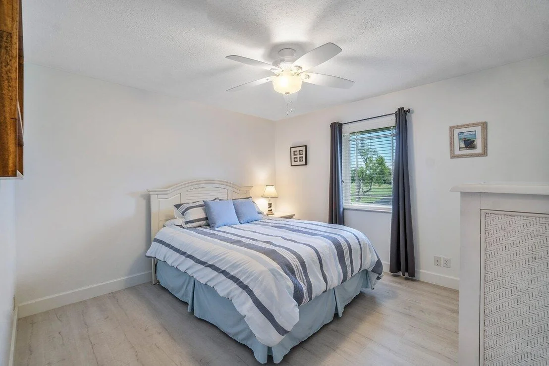Photo of 4299 Fox Trace