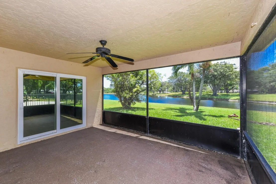Photo of 8516 Tourmaline Boulevard