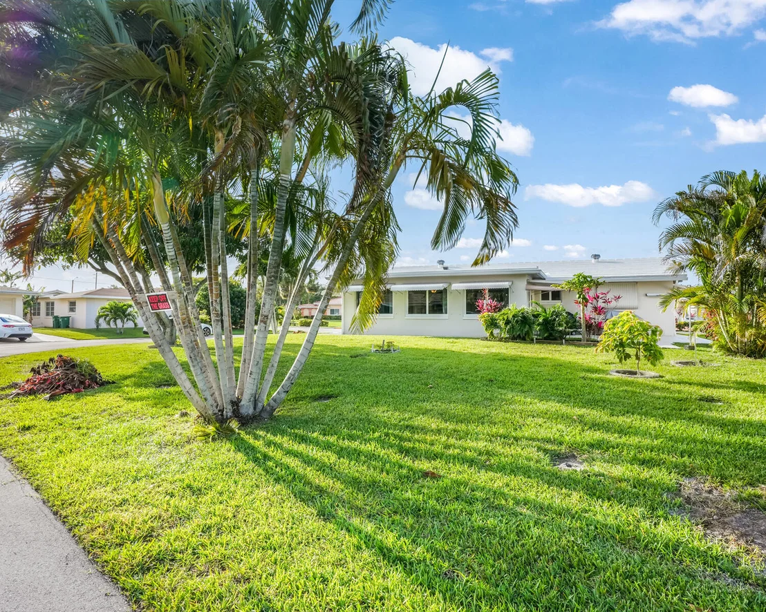 Photo of 4712 Mainland Drive