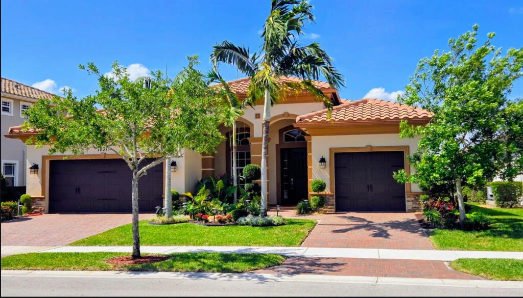 Photo of 10311 Peninsula Place