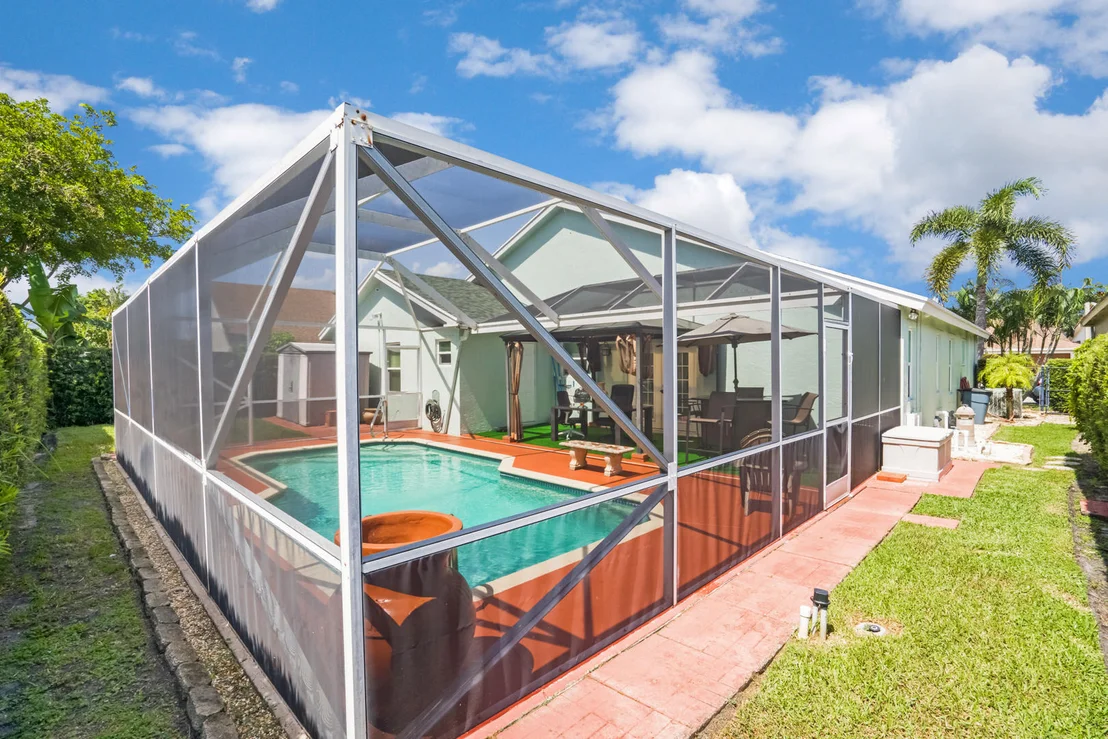 Photo of 1177 Hatteras Circle