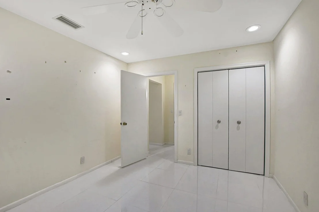 Photo of 8923 Old Pine Road