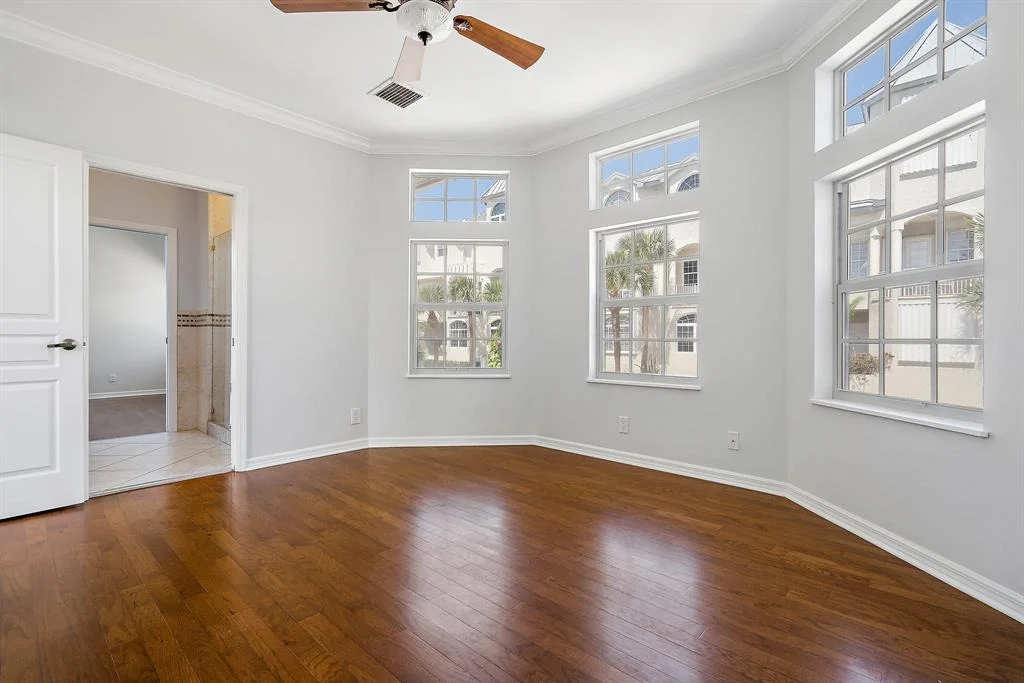 Photo of 148 Key Lane