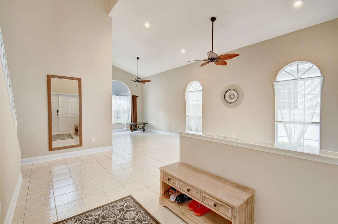 Photo of 7585 Thornlee Drive