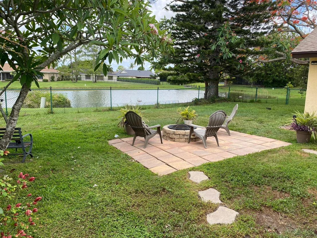 Photo of 5217 Chelan Cove