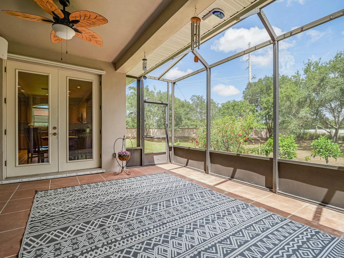 Photo of 5853 Pine Ridge Circle