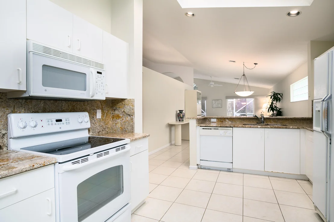 Photo of 9727 Arbor View Drive N
