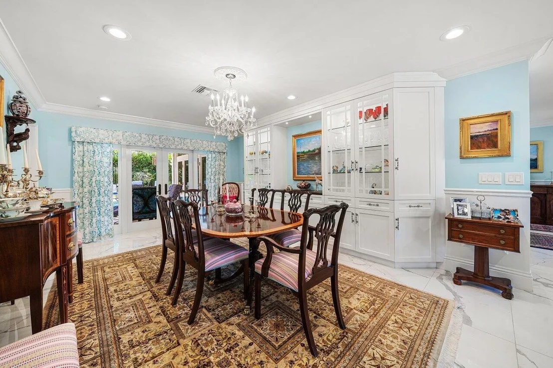Photo of 2177 Areca Palm Road