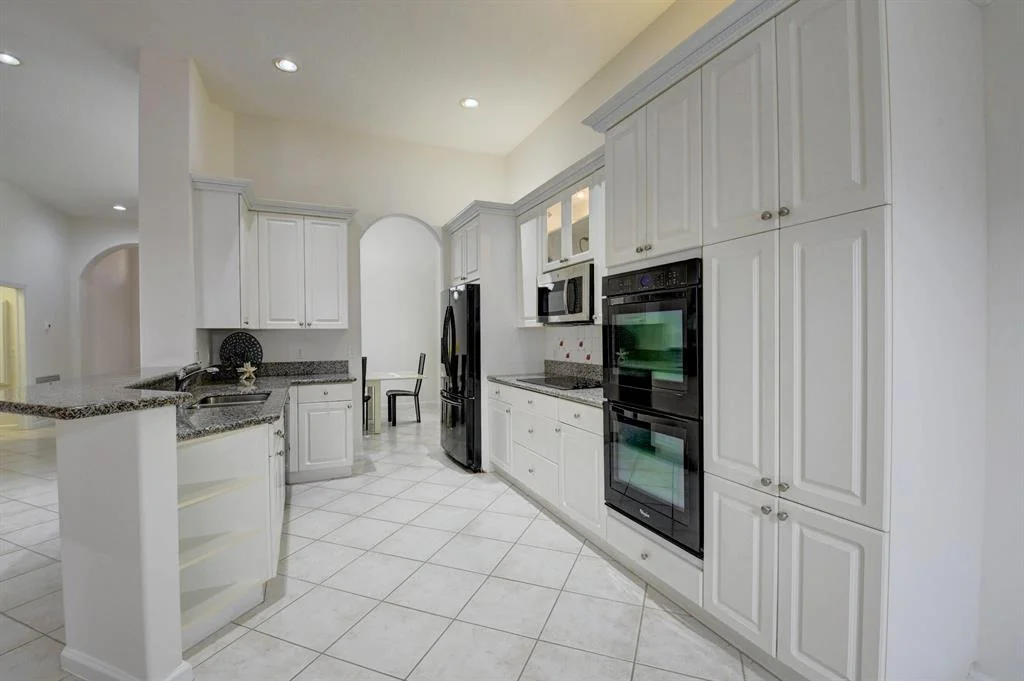 Photo of 7072 Demedici Circle