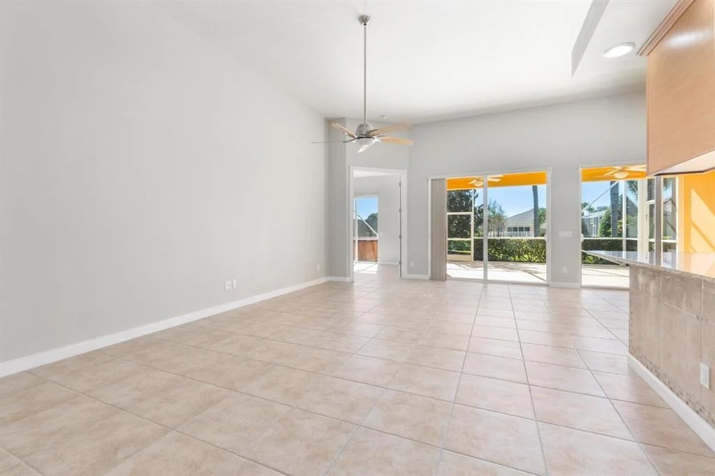 Photo of 5454 Barbados Square
