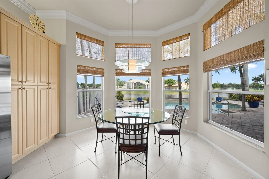Photo of 13473 Shell Beach Court