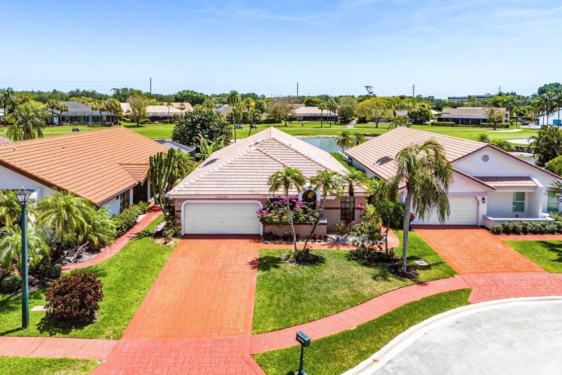 Photo of 10191 Sunset Bend Drive
