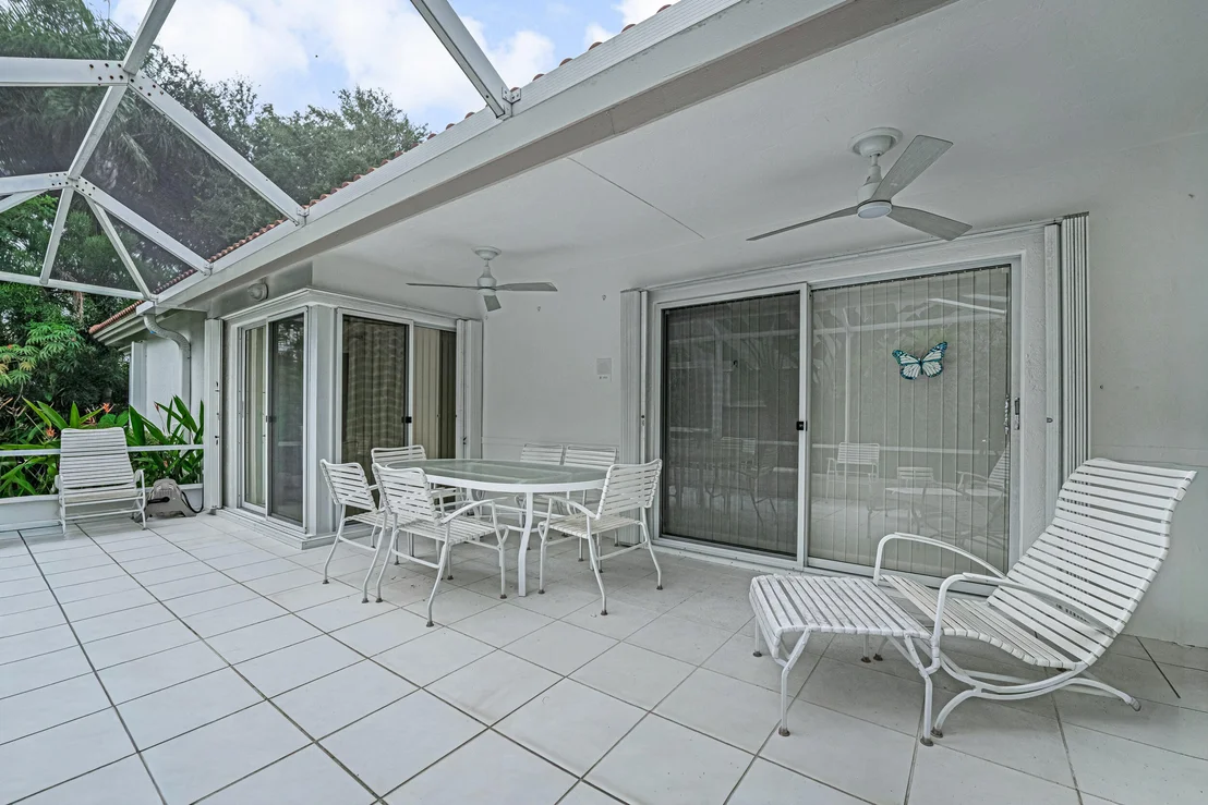 Photo of 9870 Harbour Lake Circle