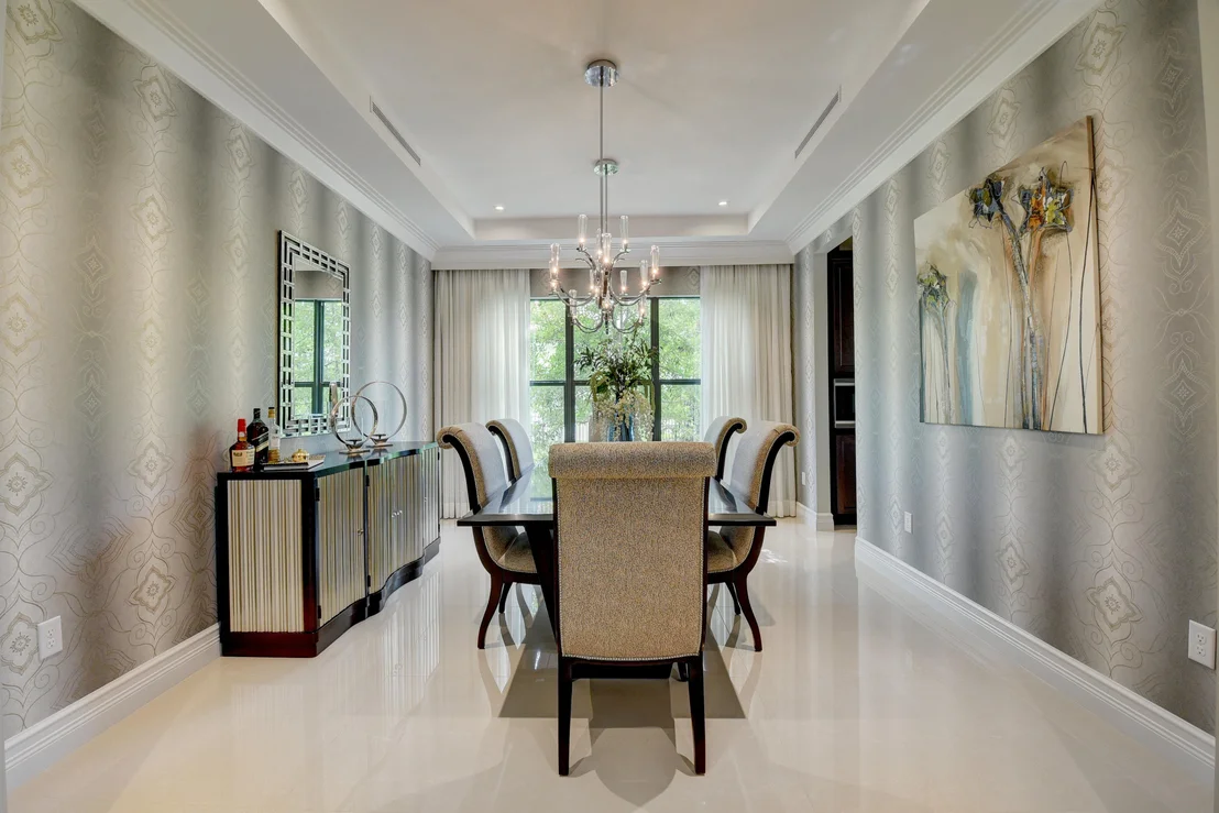 Photo of 9272 Tropez Lane