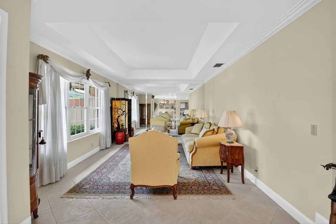 Photo of 3170 Equestrian Drive