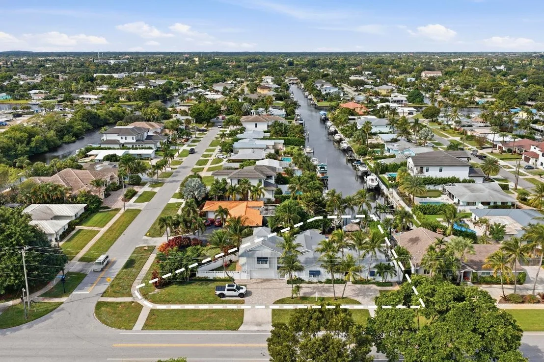 Photo of 649 Anchorage Drive