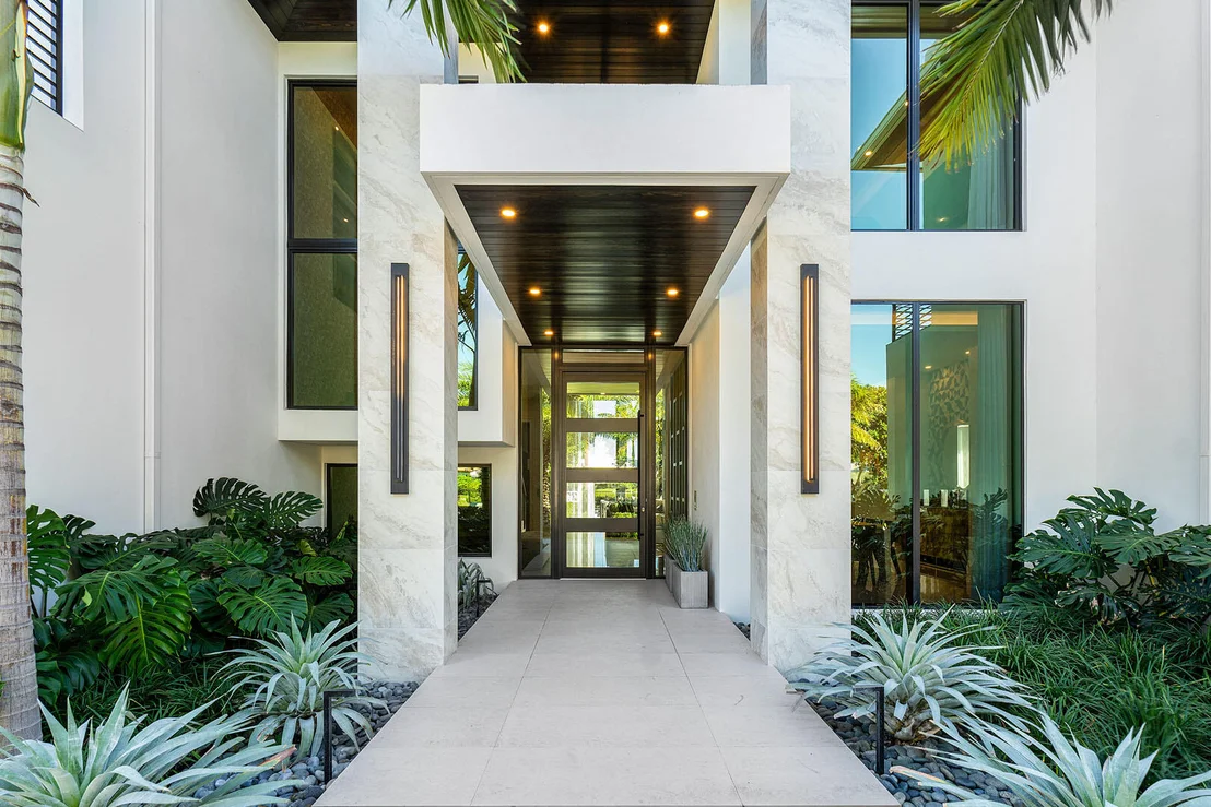 Photo of 1758 Sabal Palm Drive