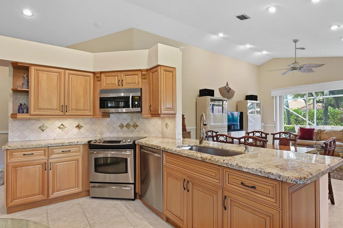 Photo of 5379 Brookview Drive