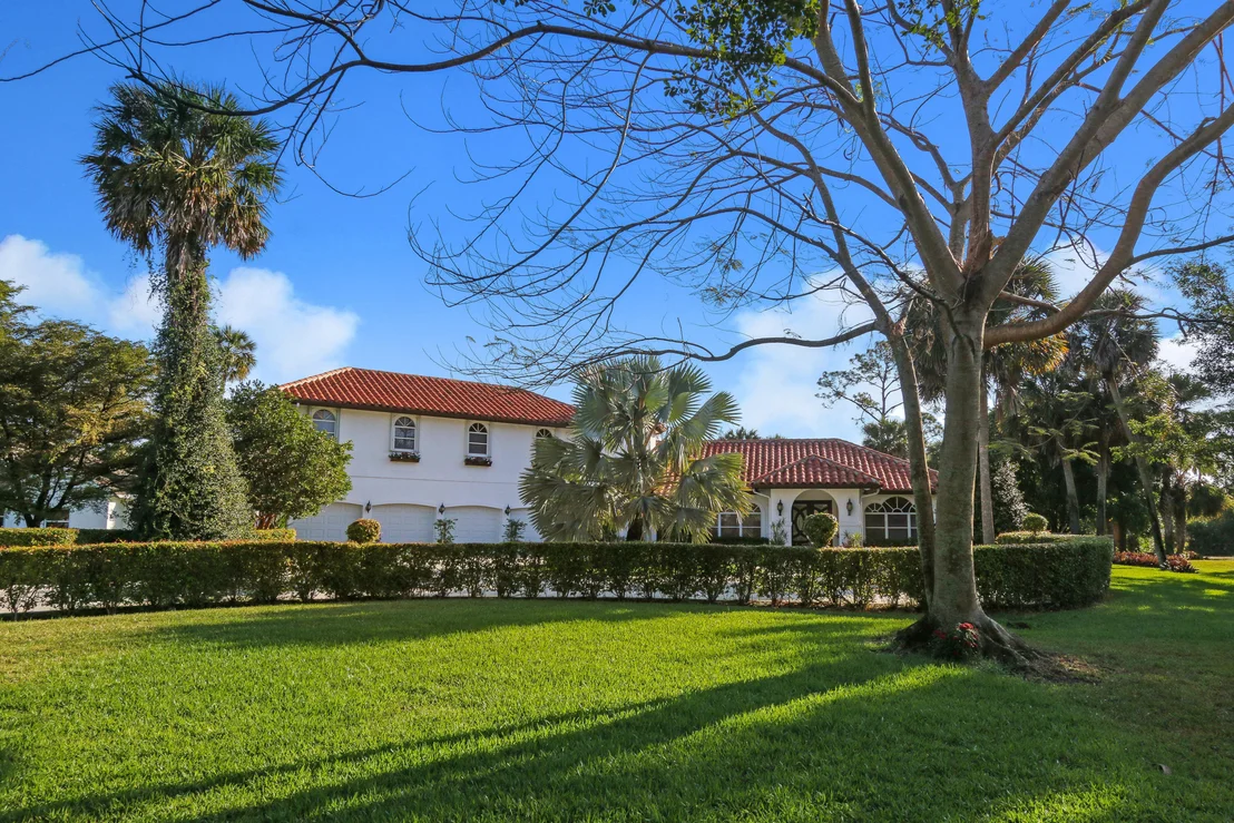 Photo of 12103 Areaca Drive