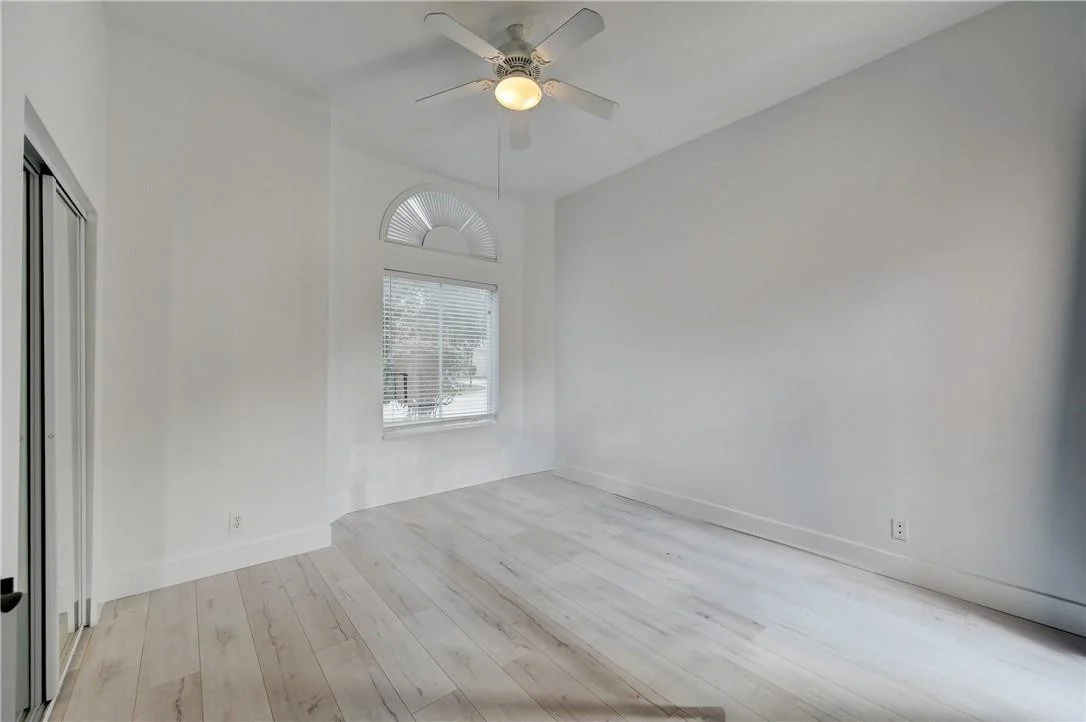 Photo of 5879 NW 124th Way