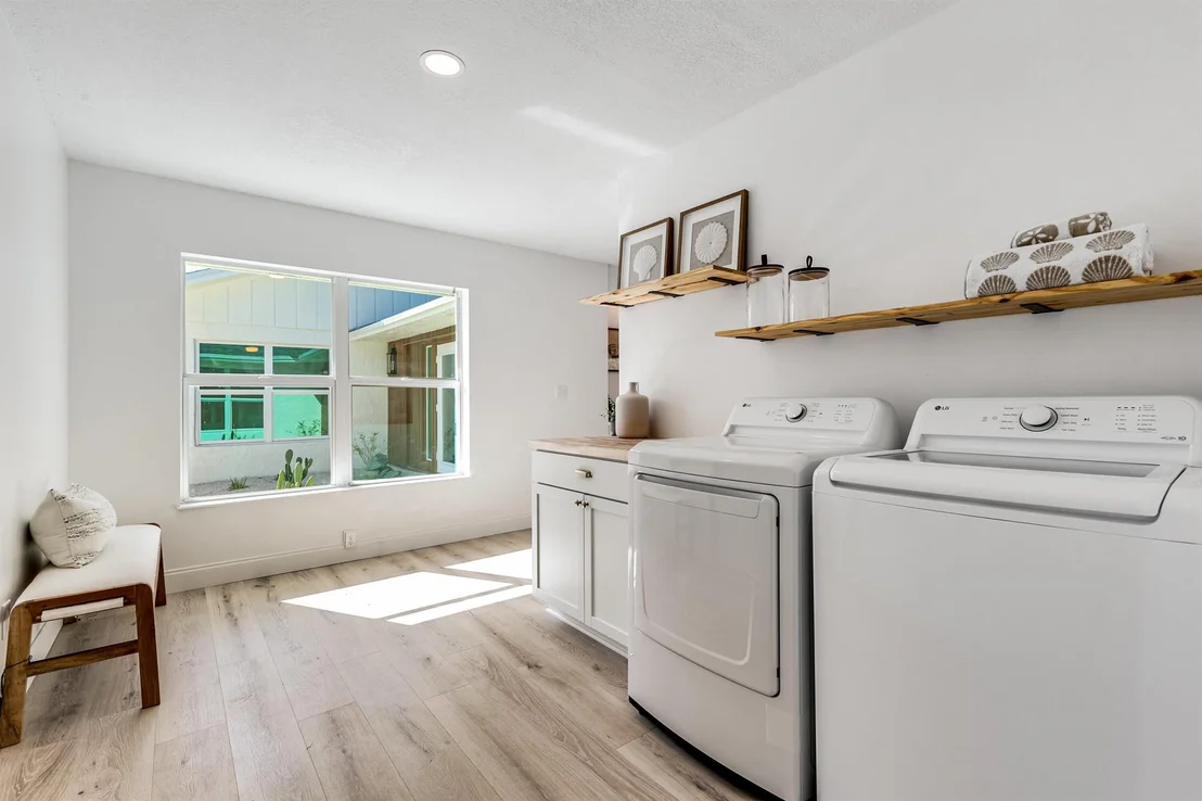 Photo of 1163 NW 12th Terrace