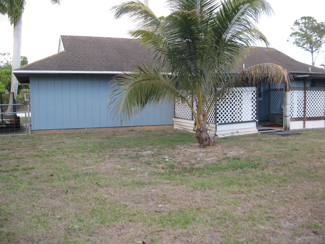 Photo of 7105 North Boulevard