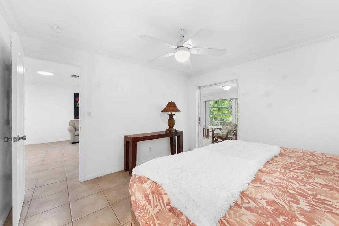 Photo of 143 SE 7th Street