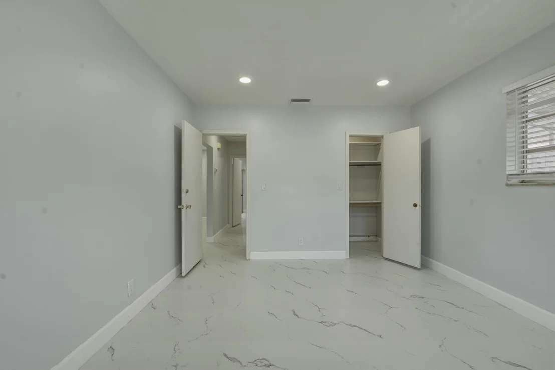 Photo of 1114 Johnson Street