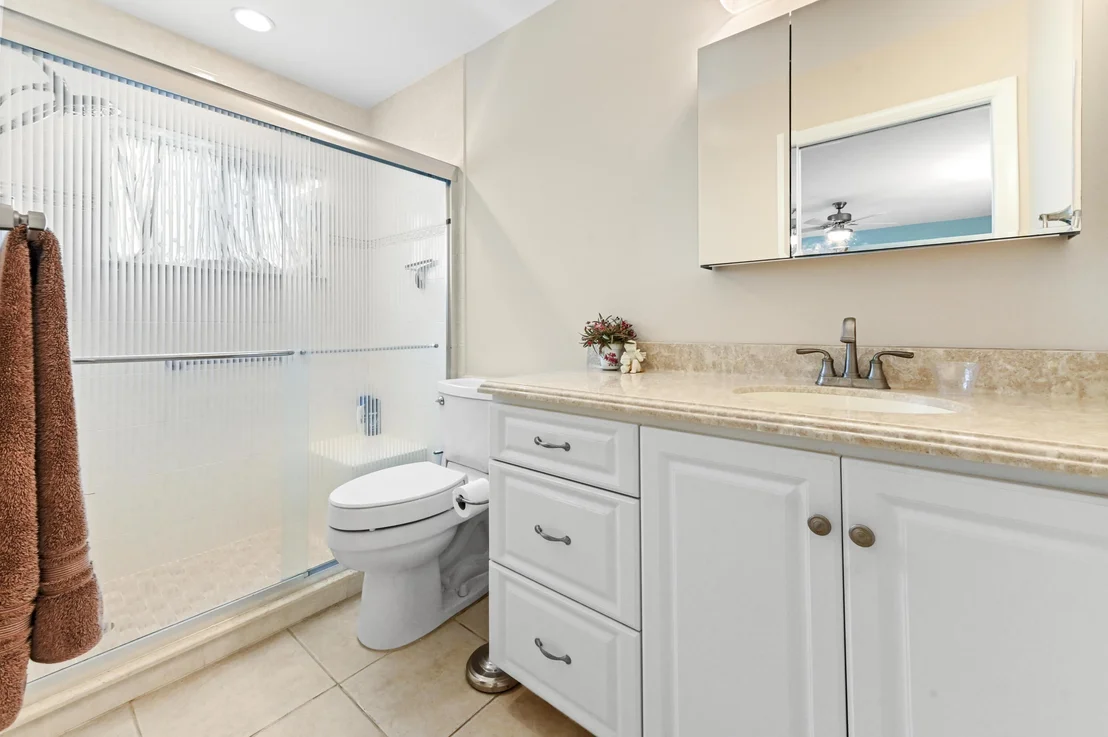 Photo of Unit A at 14080 Nesting Way
