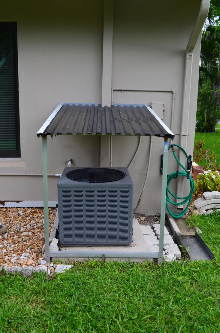 Photo of 5392 Viburnum Circle