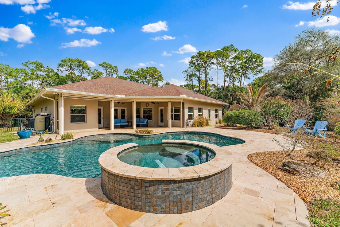 Photo of 9426 Whippoorwill Trail
