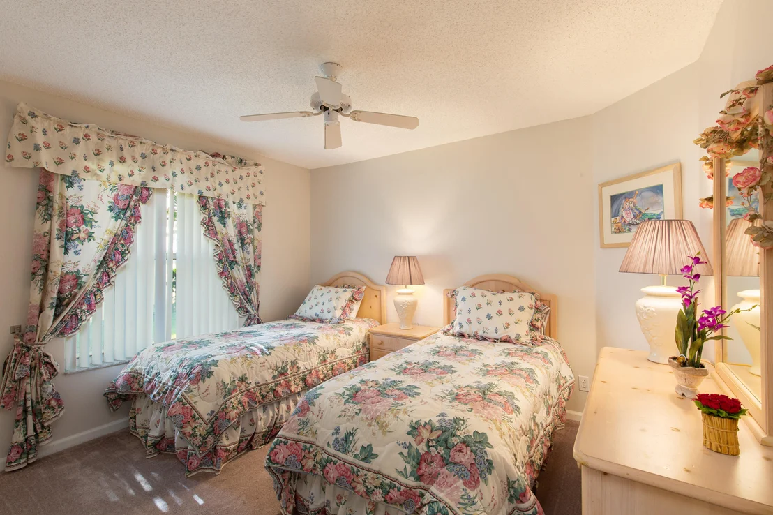 Photo of 12167 Sunset Point Circle