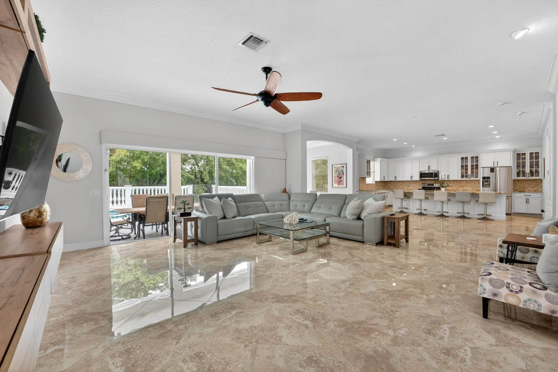 Photo of 8346 Sawpine Road