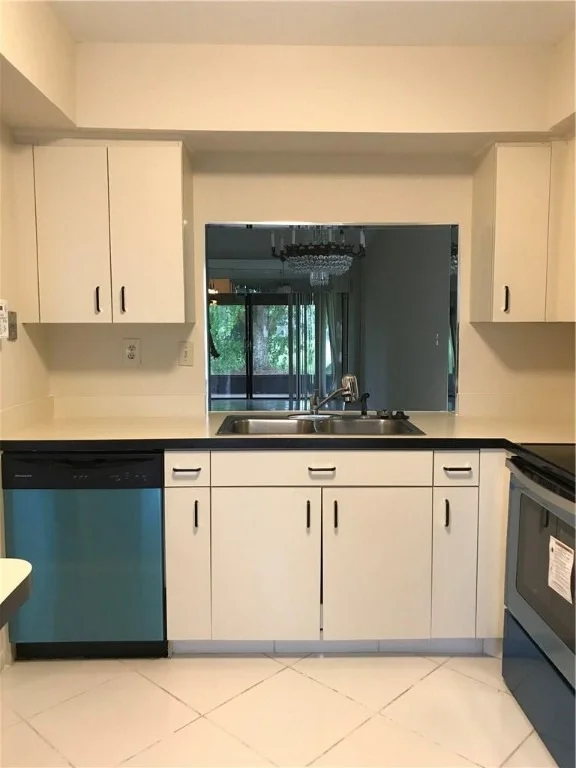 Photo of Unit 6360 at 6360 Pinehurst Circle