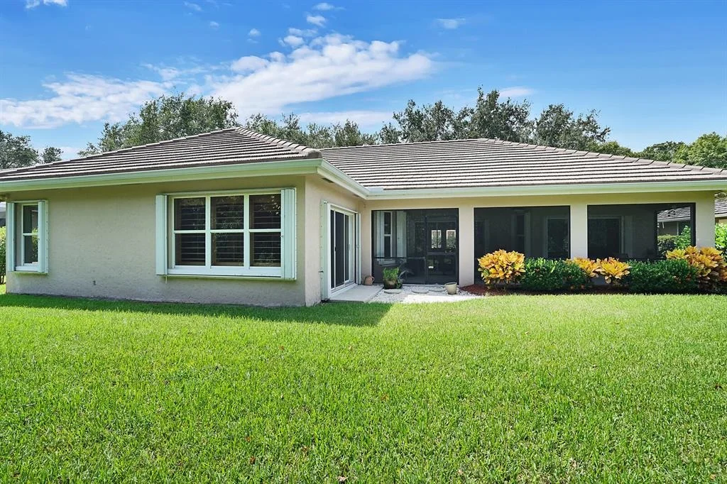 Photo of 6216 Winding Lake Drive