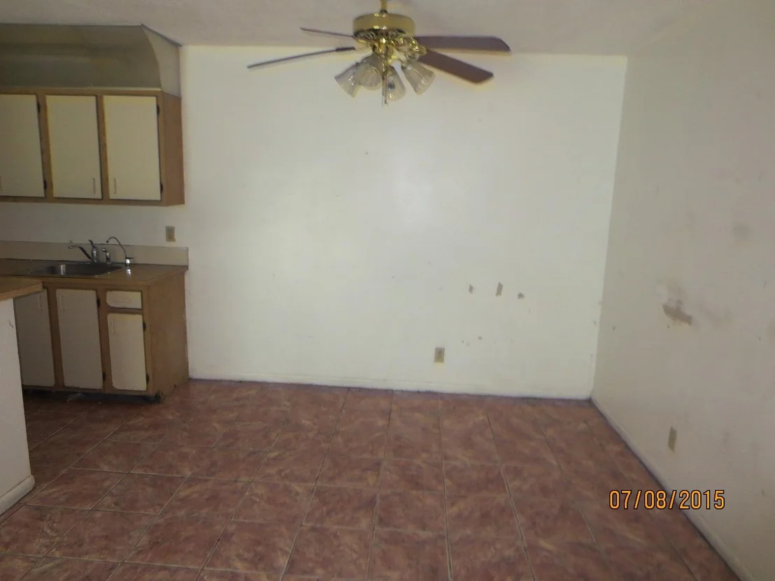 Photo of Unit 104 at 567 Trace Circle
