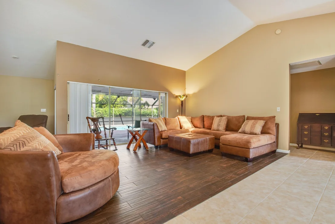 Photo of 1741 Grantham Drive